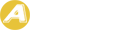 厨具|无锡厨具|无锡夫夫索格厨具有限公司